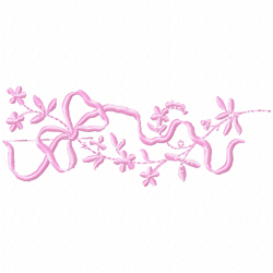 Patterns And Boards Embroidery Design 6 Patterns And Boards Embroidery Design 6